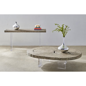 Phillips Collection Coffee Table | Perigold